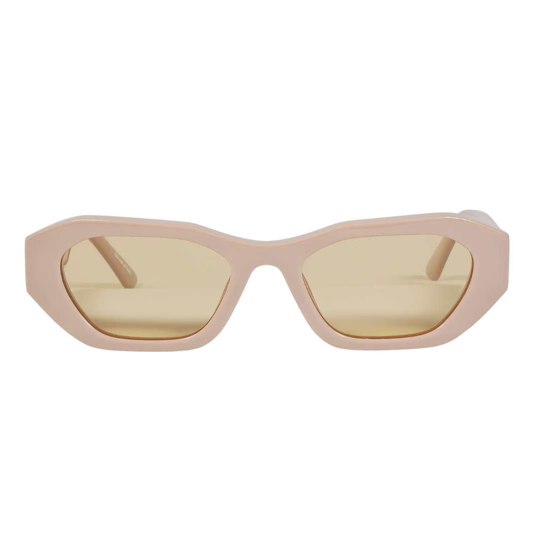 Maldiva Beige
