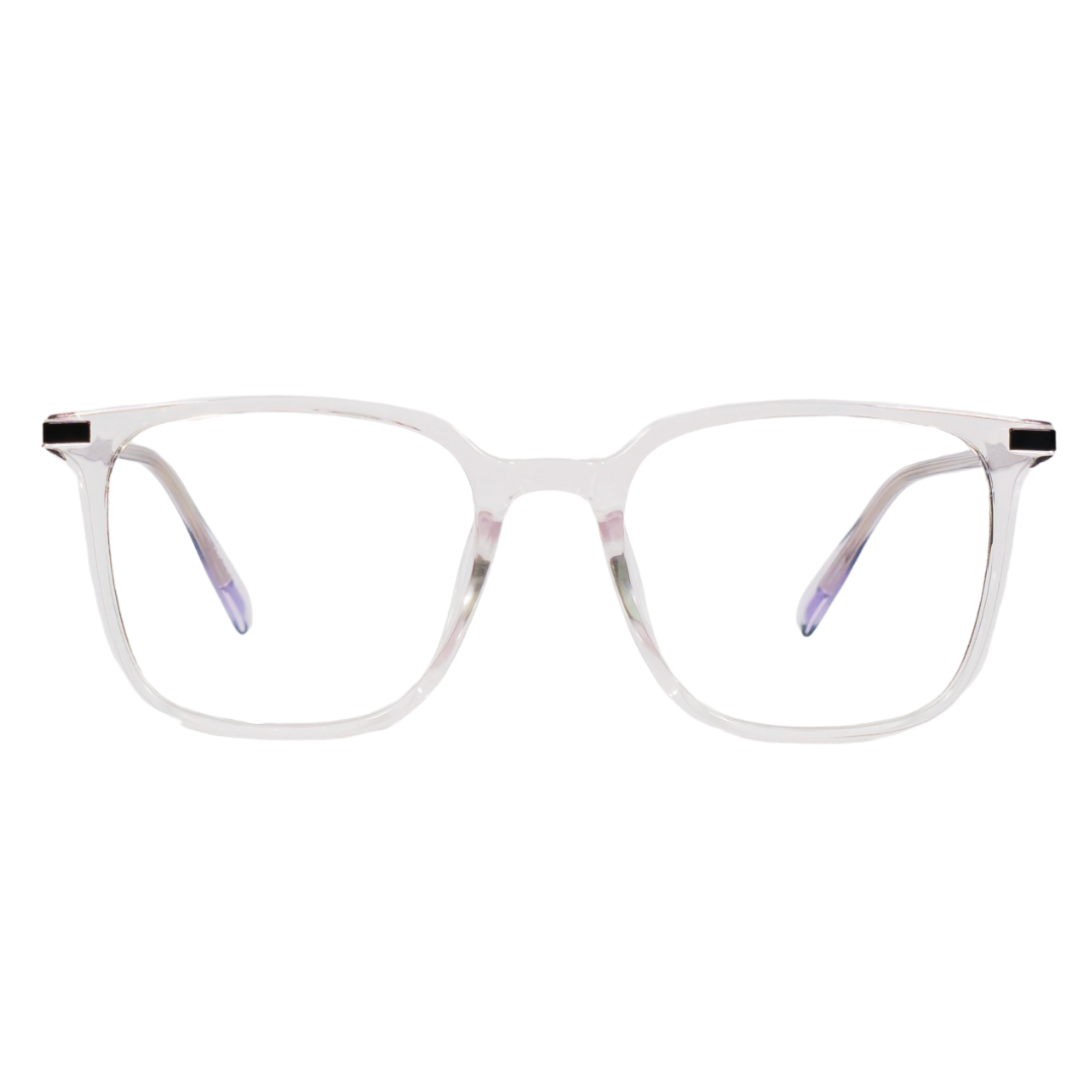 Rola Transparente