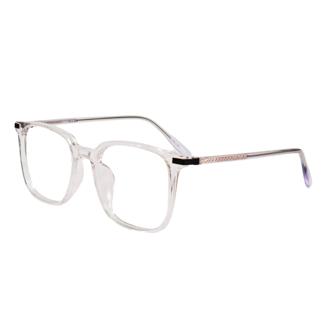 Rola Transparente