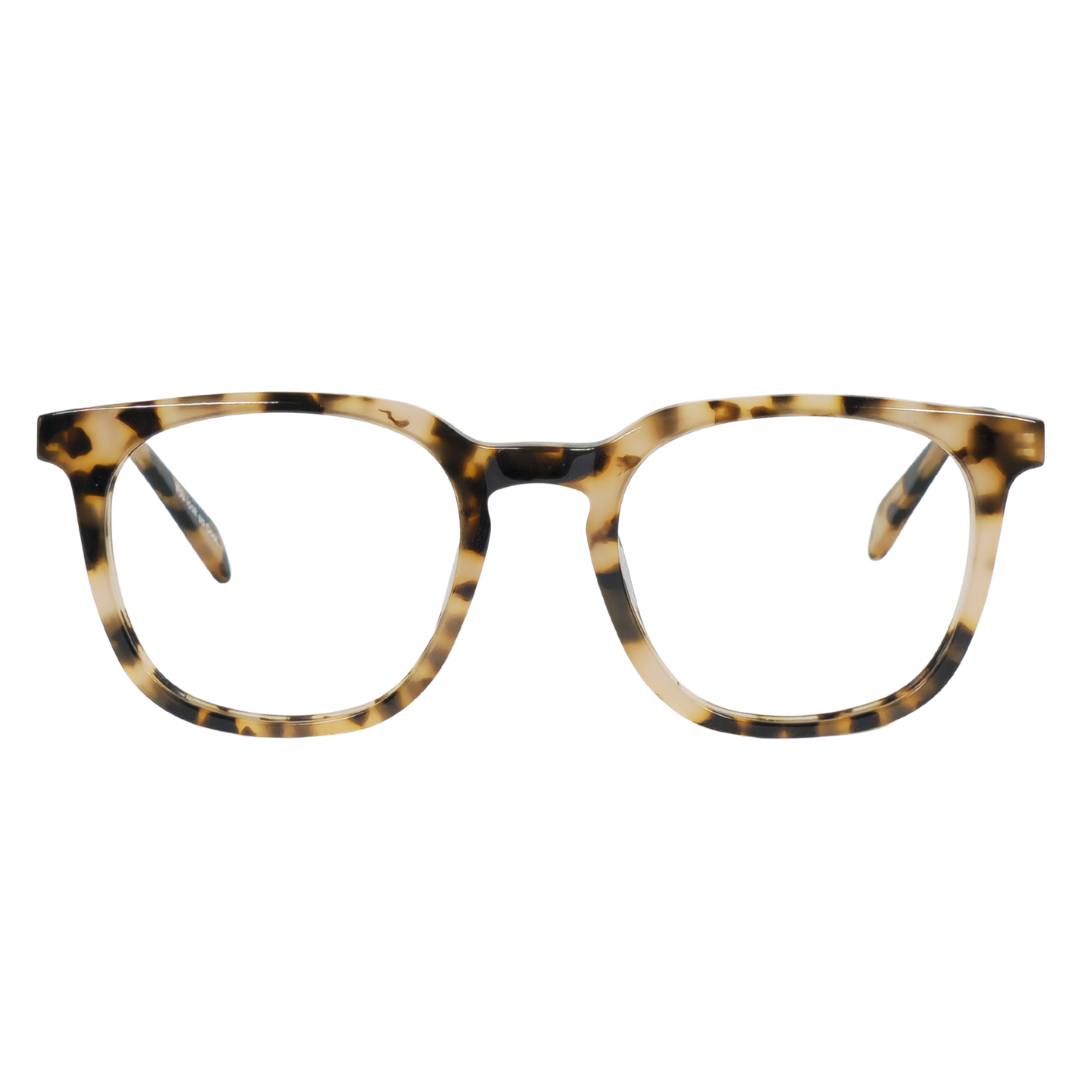 Ruana Print