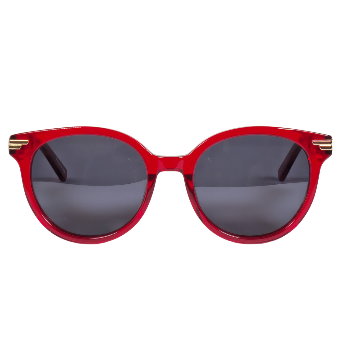 Santorini Rojo
