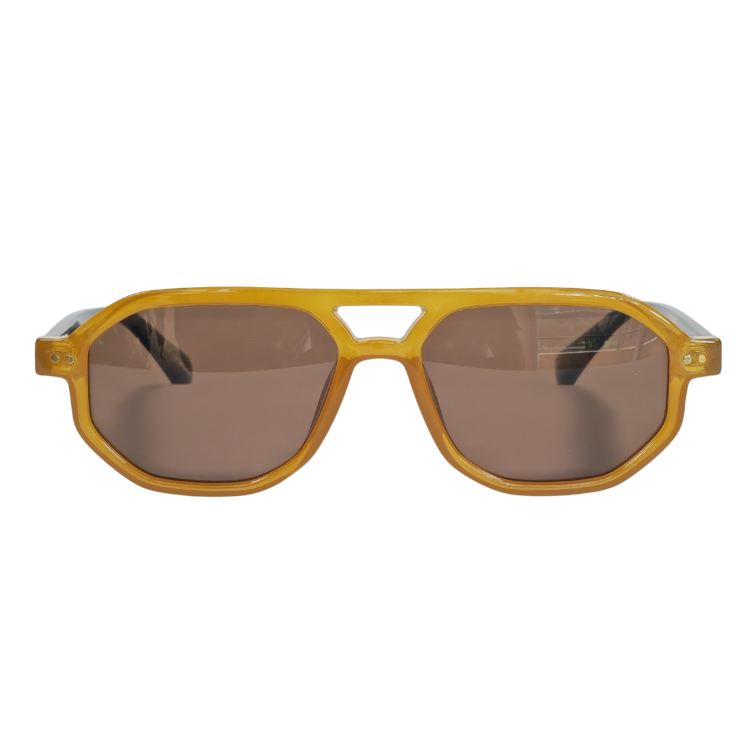 Tropez Naranja