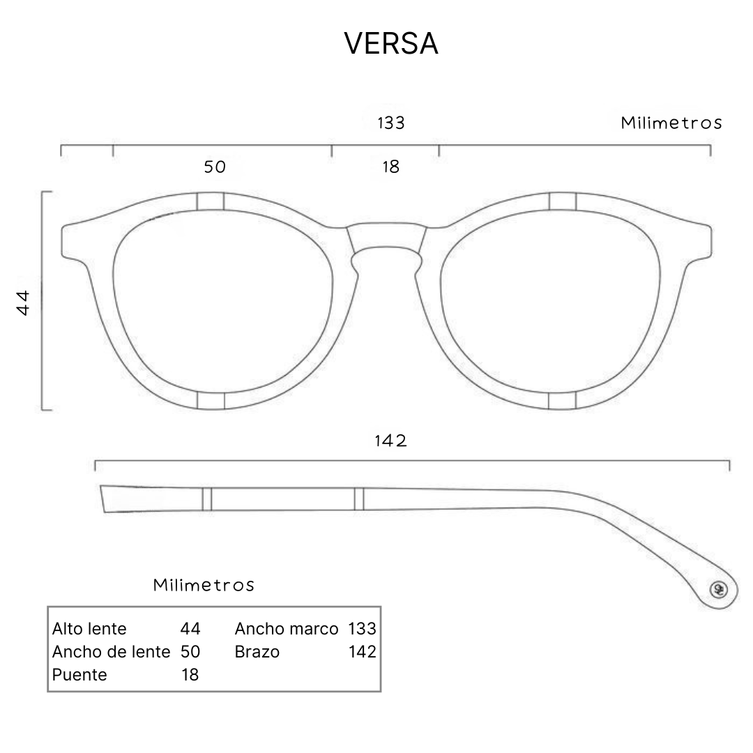 Versa Print