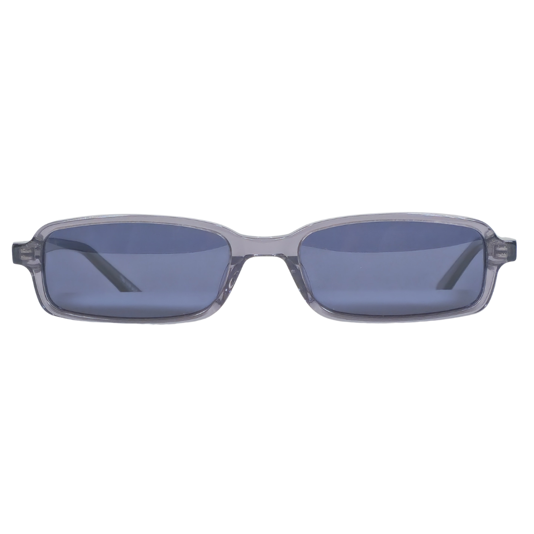 Waikiki Gris