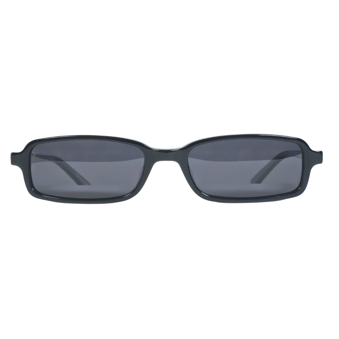 Waikiki Negro