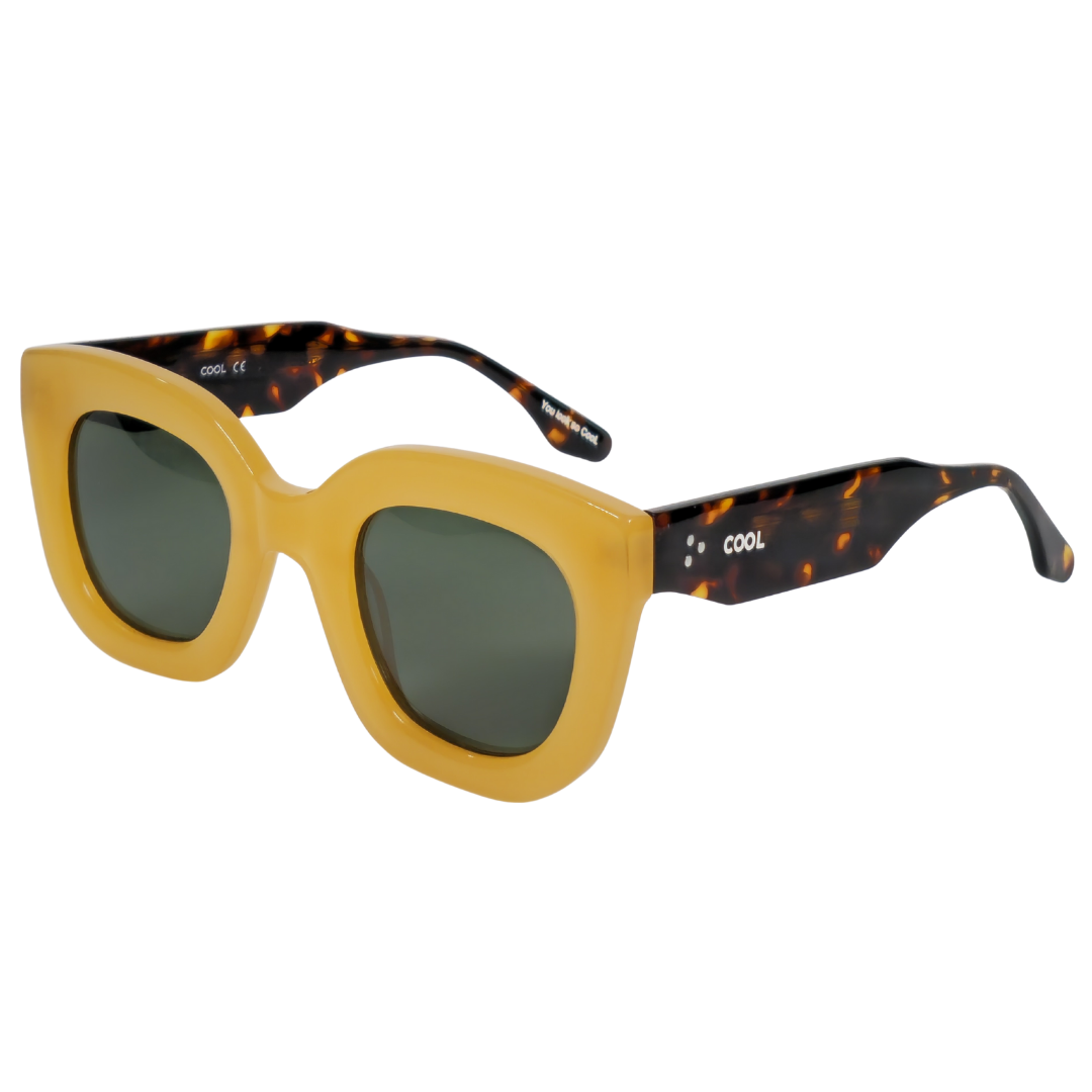 Elba Amarillo