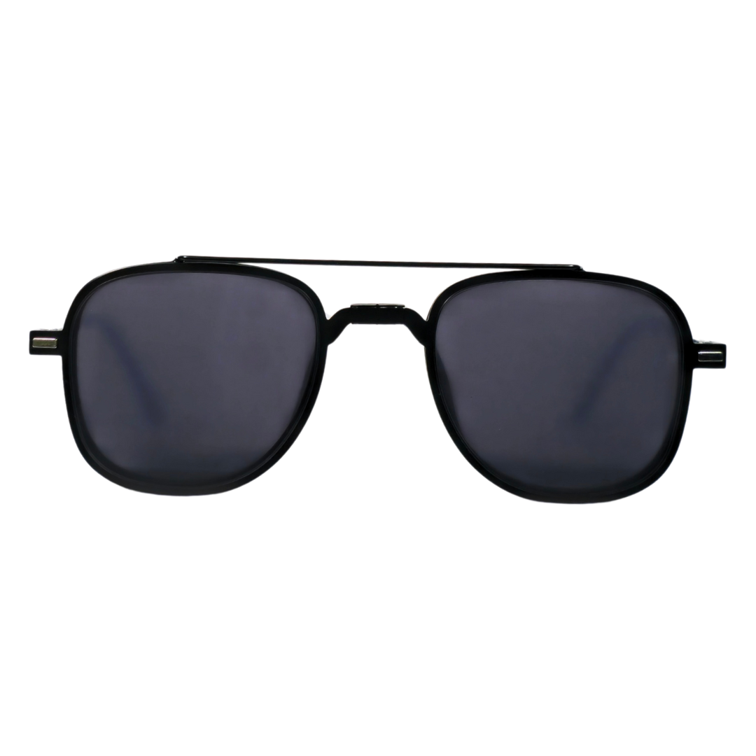 Morpho Negro