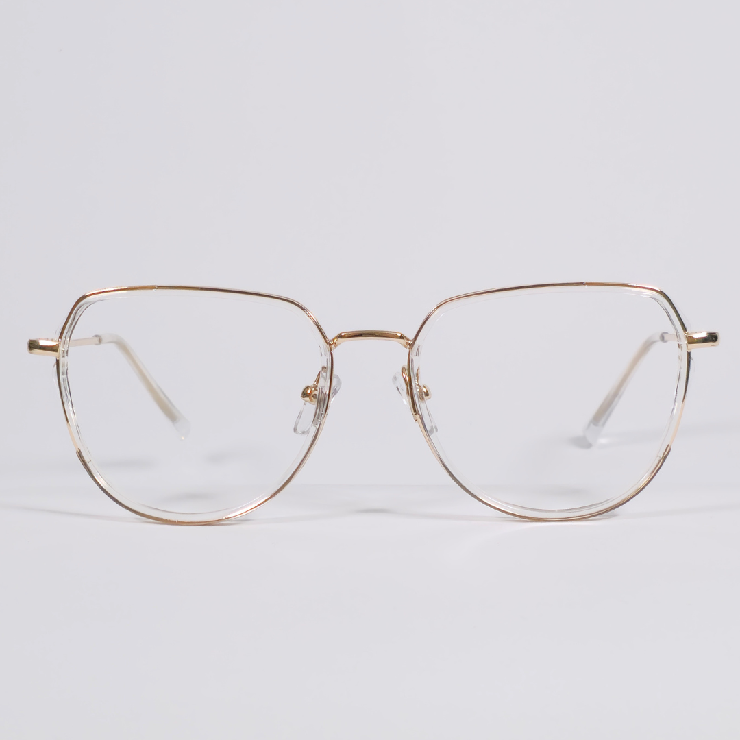 Teusaca Transparente