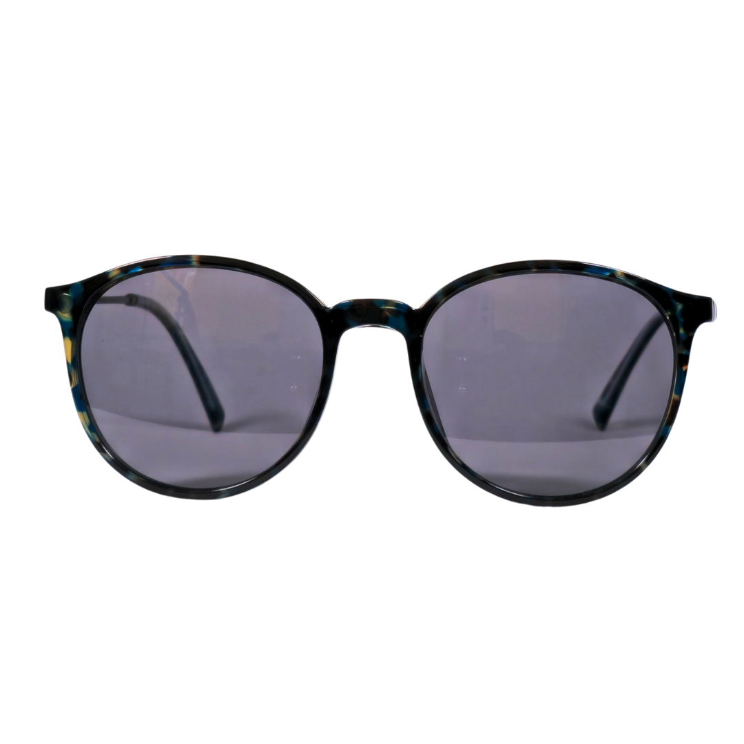 Versa Print