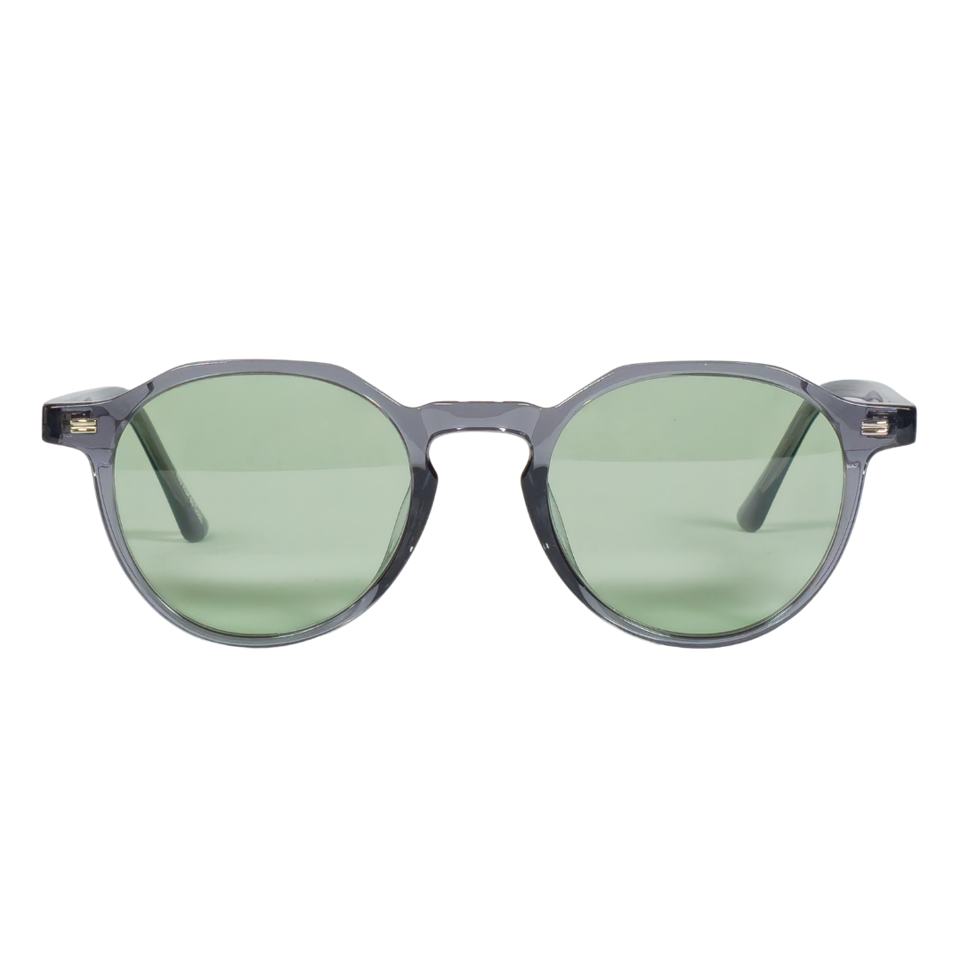 Bali Gris