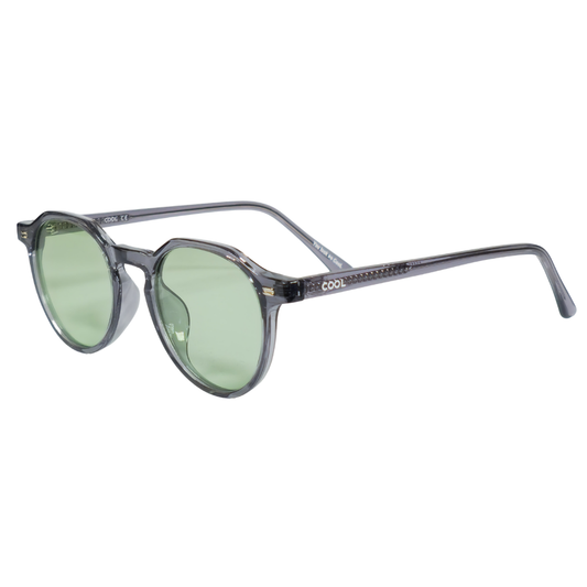 Bali Gris