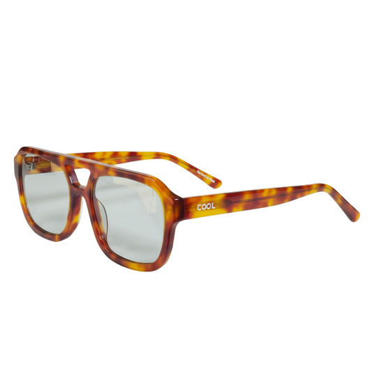 Cannes Naranja