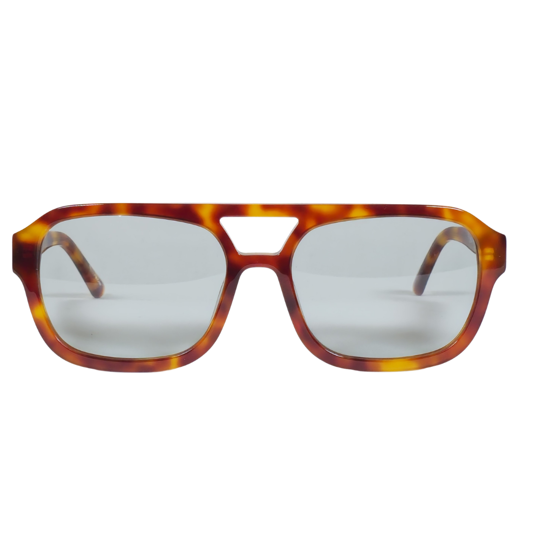 Cannes Naranja