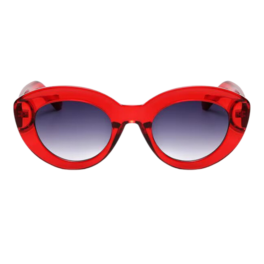 Cayo Rojo