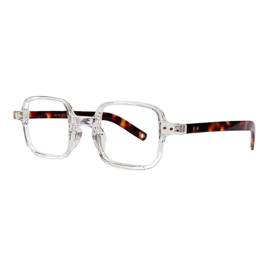 Gafas cool top store
