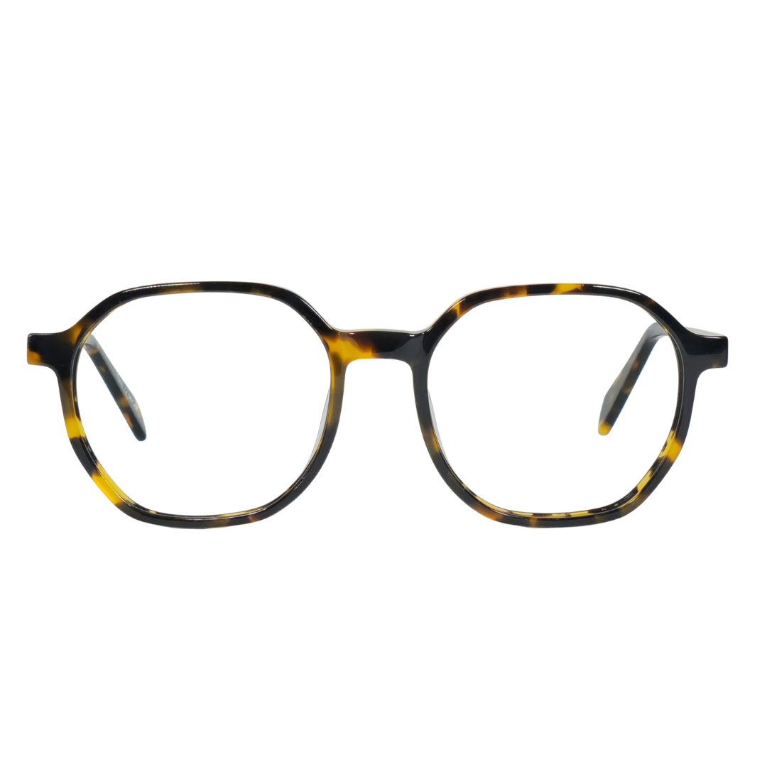 Cocuy Carey