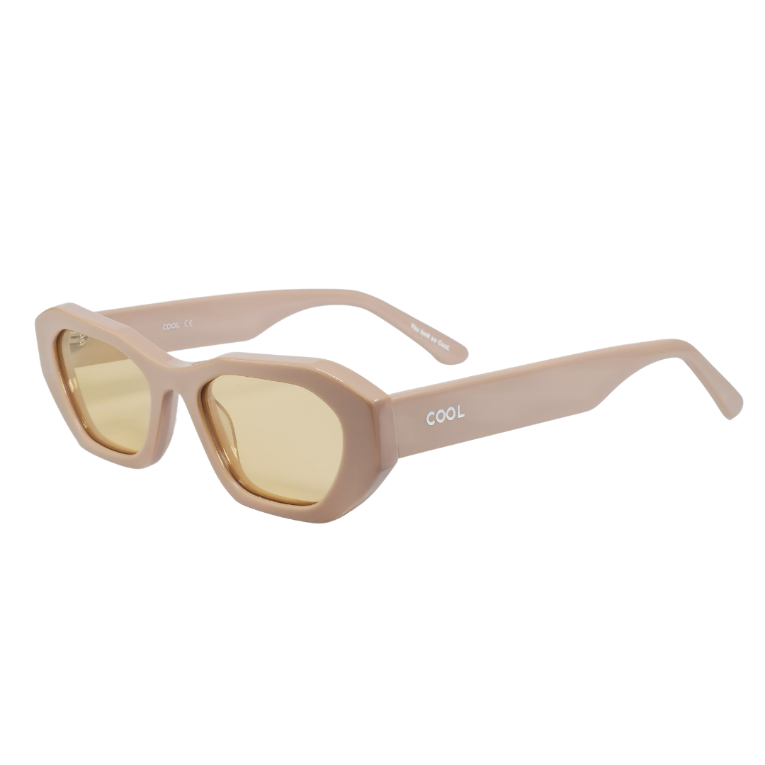 Maldiva Beige