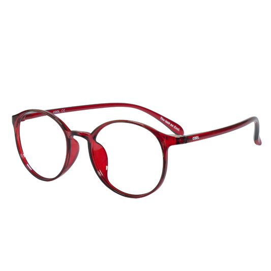 Mini Dosso Rojo