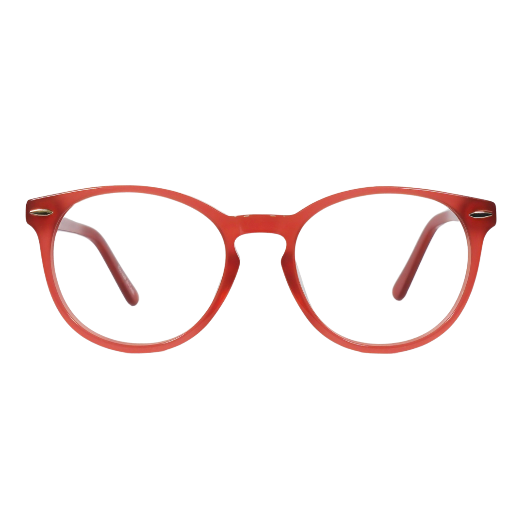 Neo Rojo
