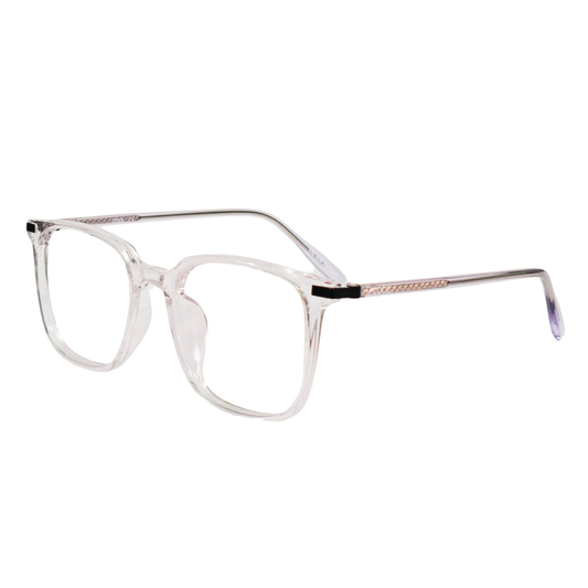 Rola Transparente