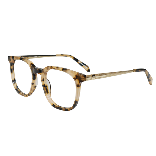 Ruana Print