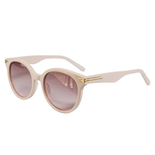 Santorini Rosa