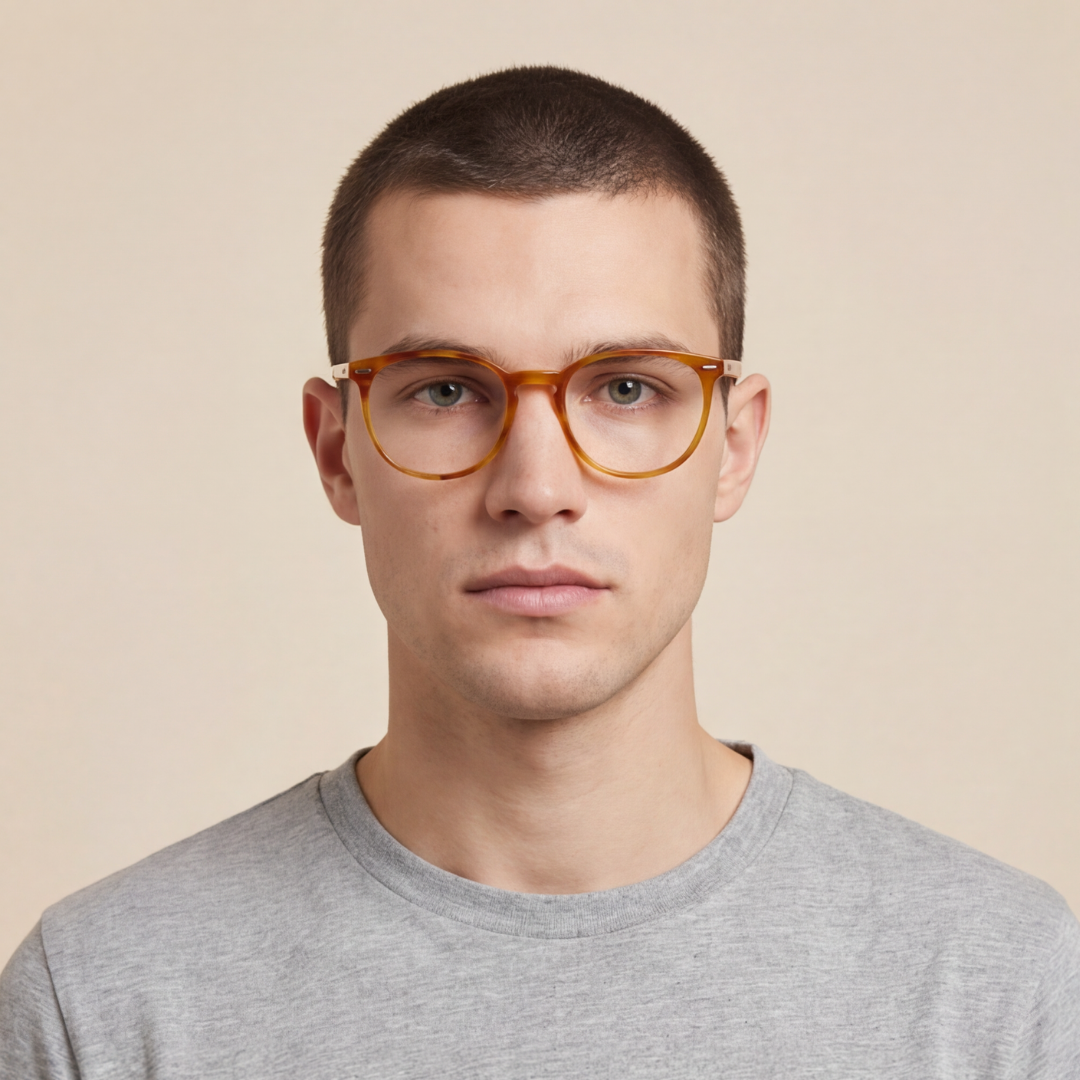 Tatacoa Verde / Gris