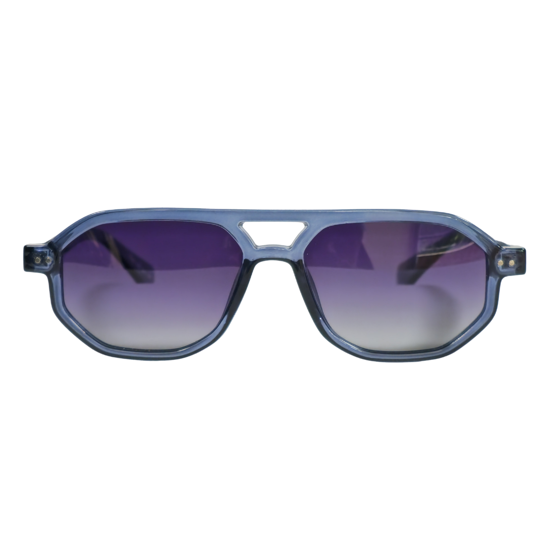 Tropez Azul