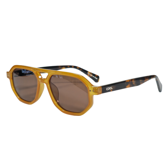 Tropez Naranja
