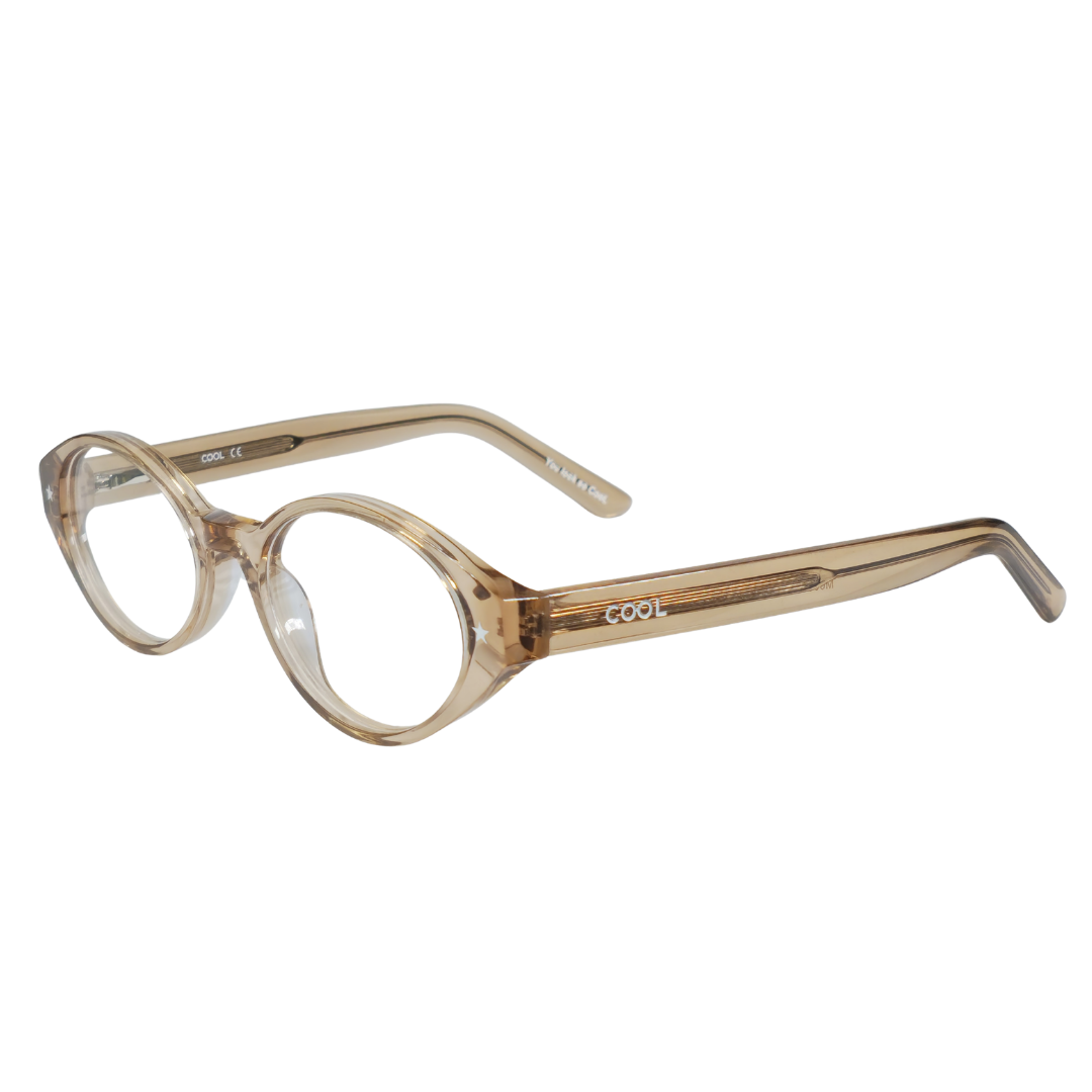 Viche Rosa