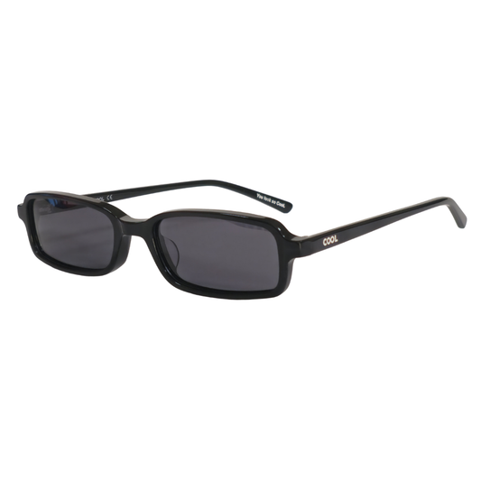 Waikiki Negro