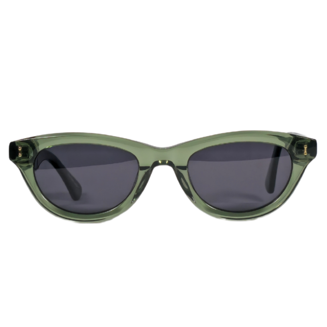 Java Verde