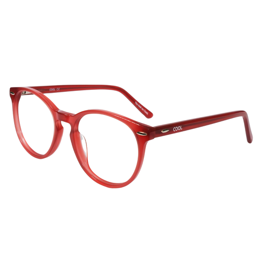 Neo Rojo