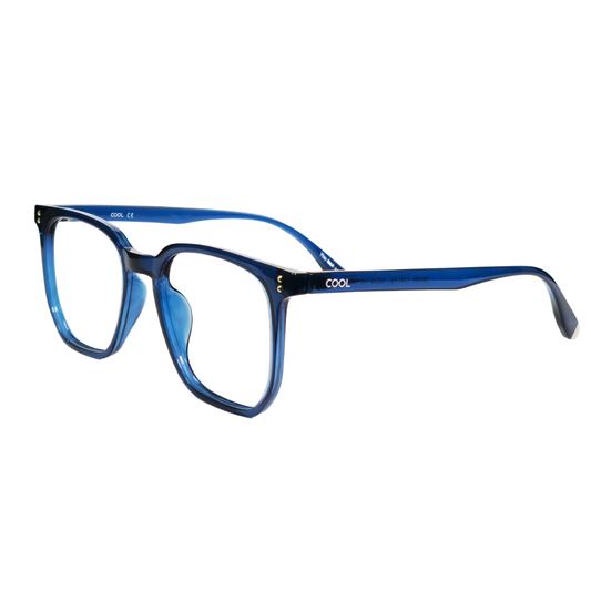 Pacífico Azul